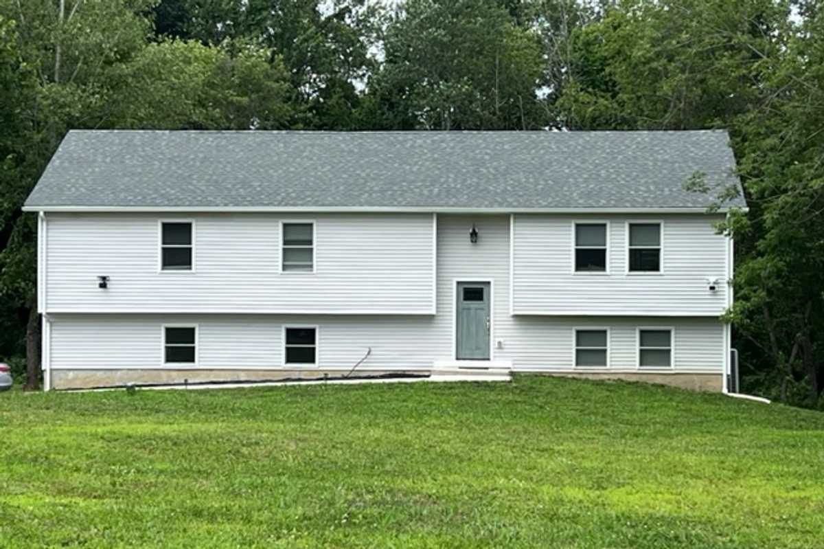 Recorded June Sales in Dover