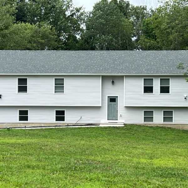 Recorded June Sales in Dover