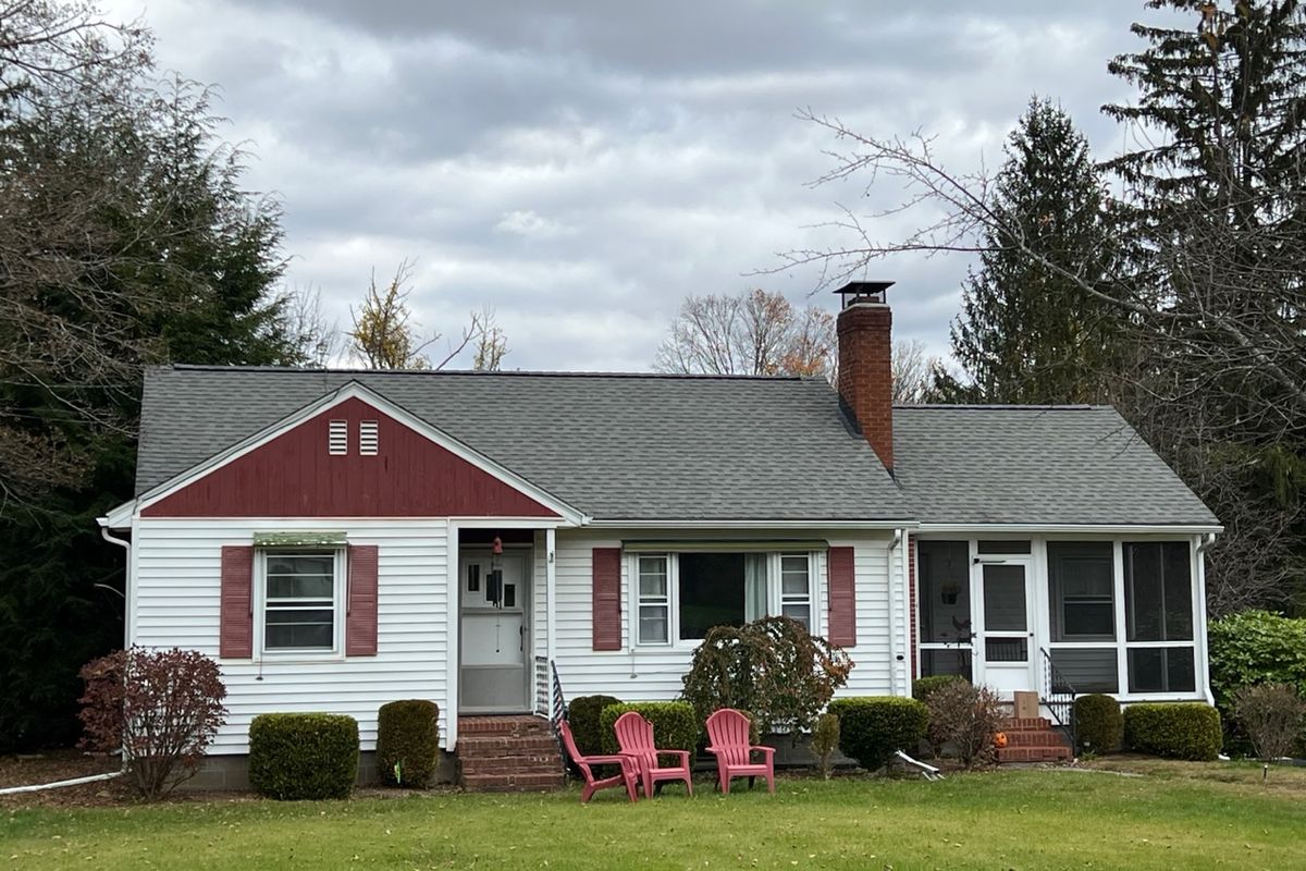 Millerton early fall home sales mostly below median sale price