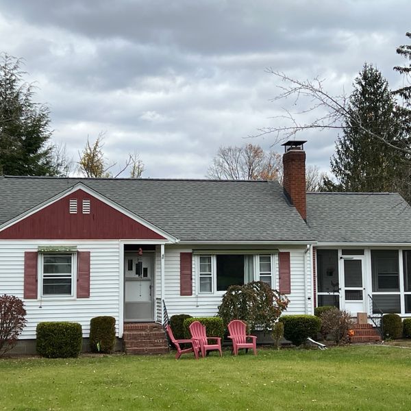 Millerton early fall home sales mostly below median sale price