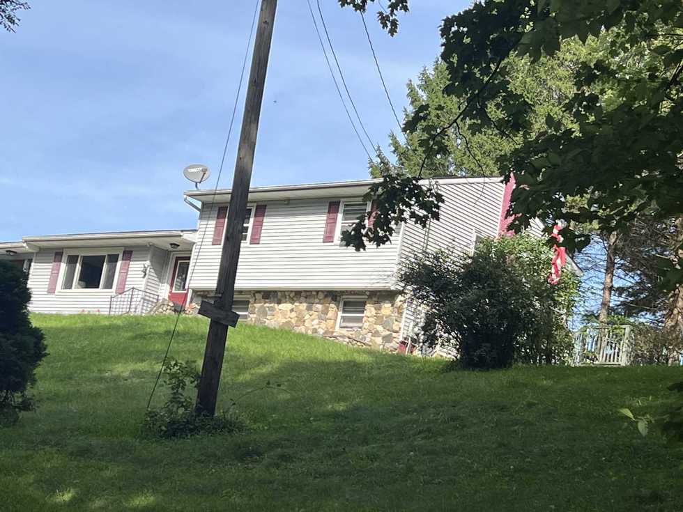 Amenia median home price reaches $389,000