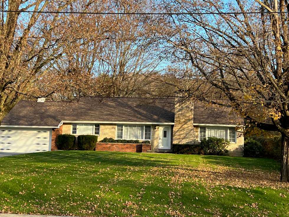 Recent property sales in Town of Washington and Village of Millbrook