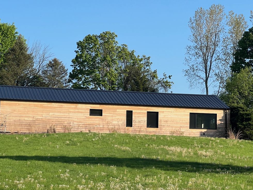 Recent property sales in the towns of Amenia and Washington