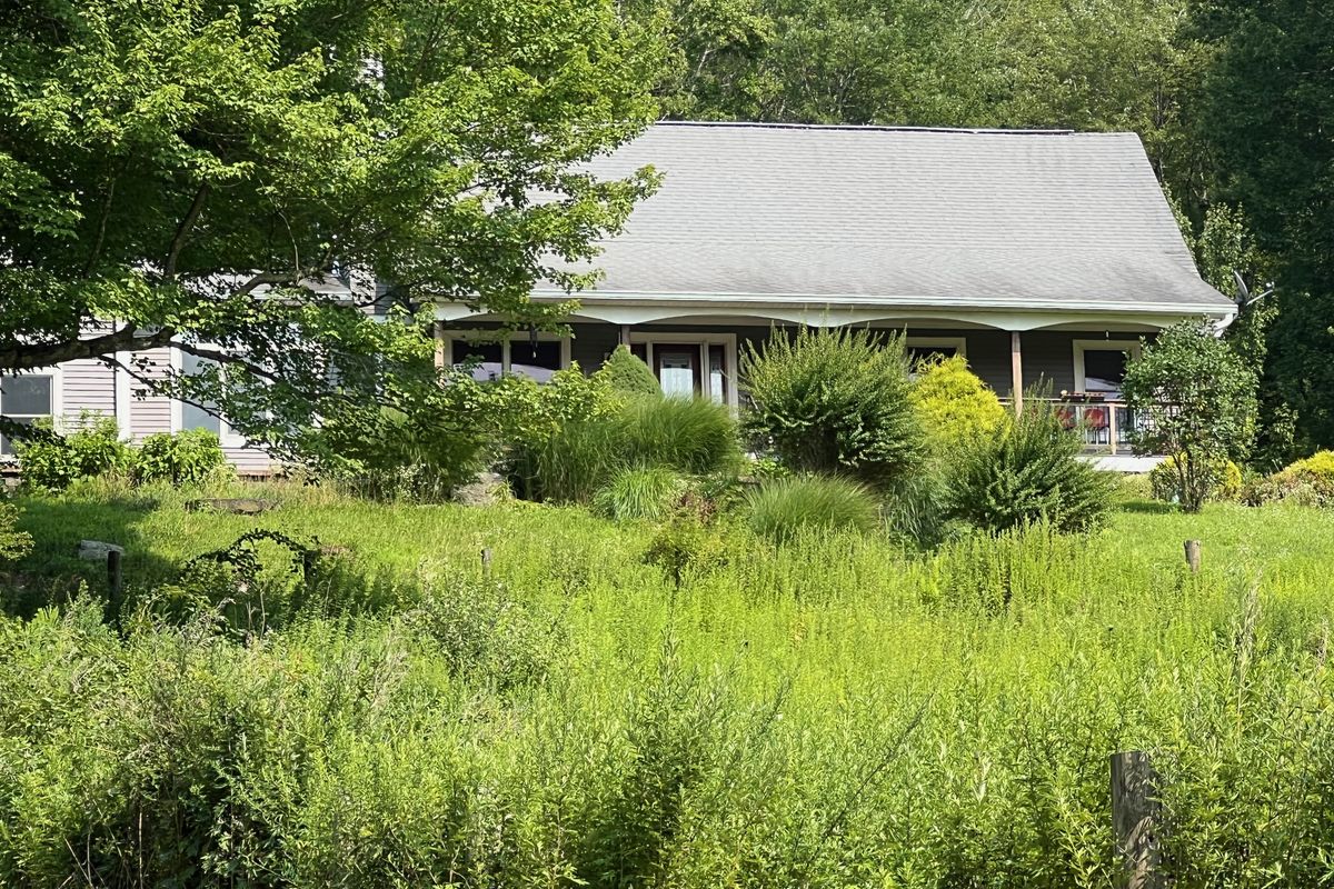 June Real Estate sales in the Town of Clinton