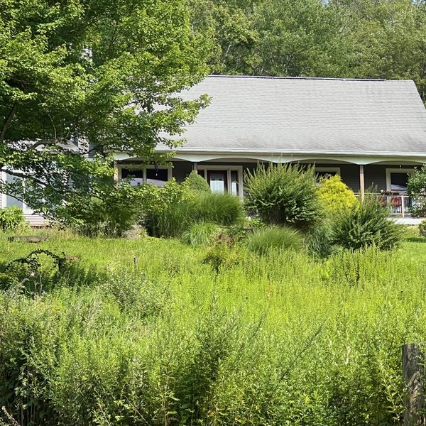 June Real Estate sales in the Town of Clinton