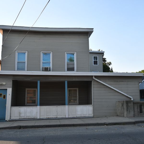 Millerton ZBA’s considerationof 7-9 Main St. project continues