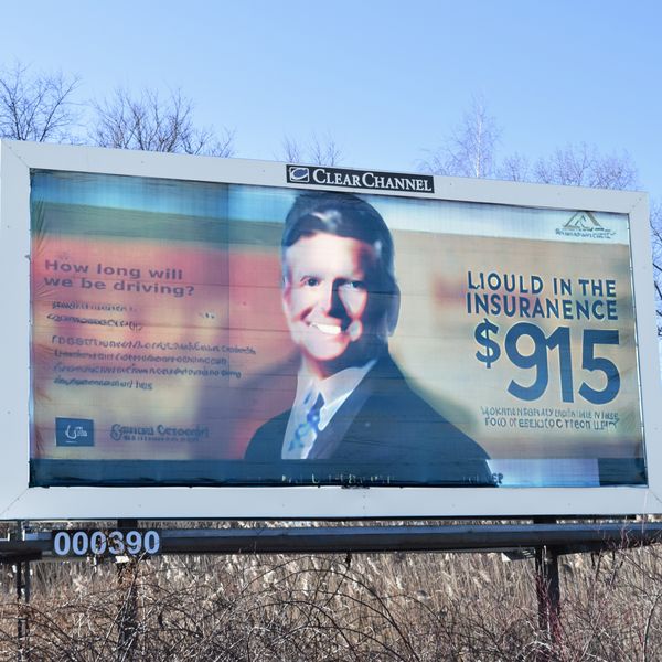 New public artworks by Bard students on display in Dutchess and Columbia counties