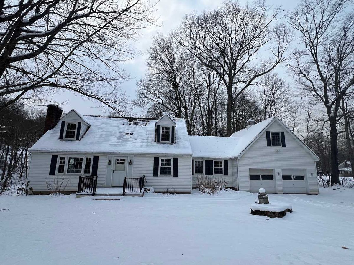 Median home price in Stanford
hits high of $675K in November