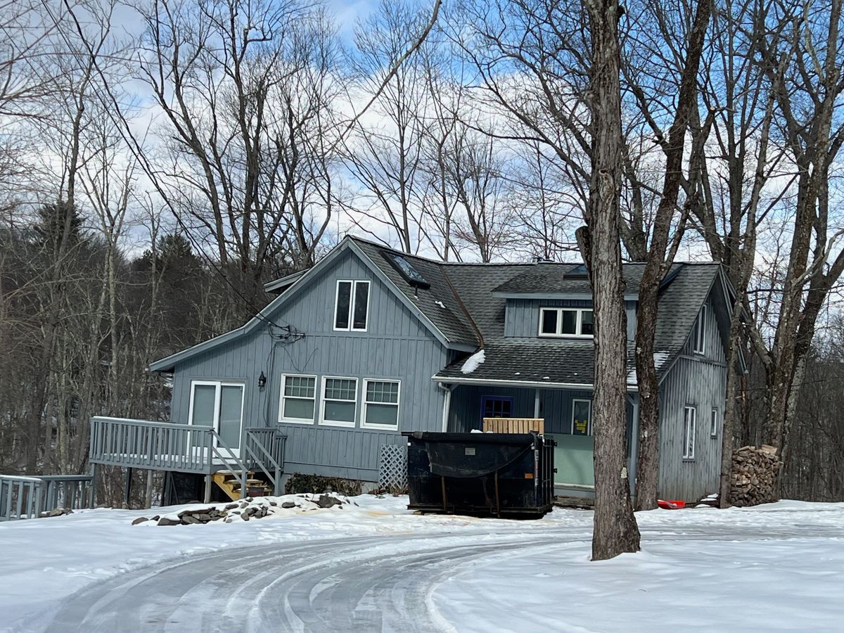 Milan median home price declines slightly at year’s end
