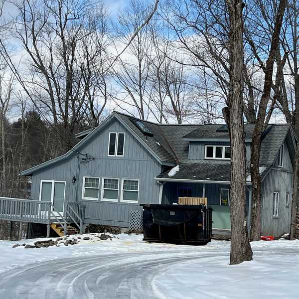 Milan median home price declines slightly at year’s end