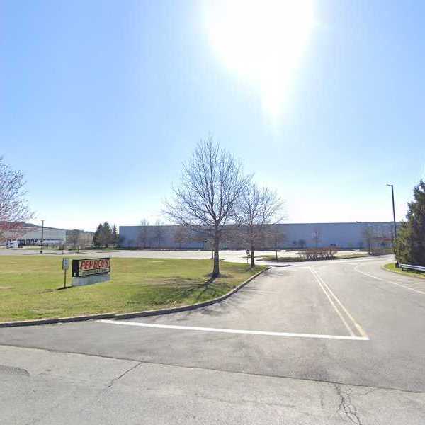 Proposed ICE facility in Chester faces regional opposition