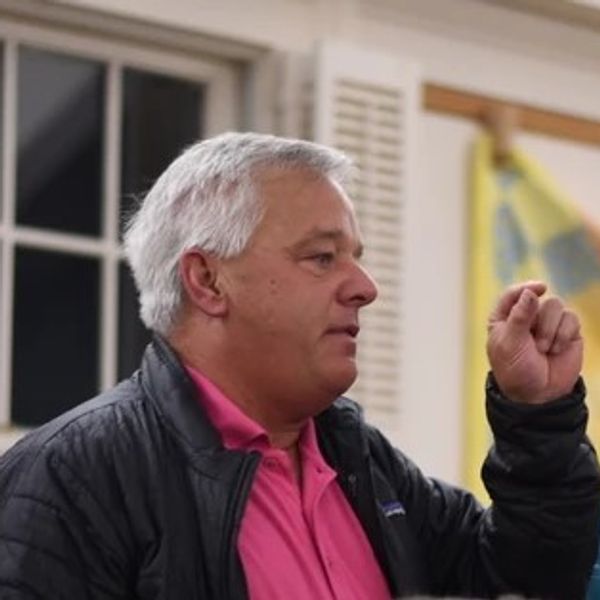 Public Service Commission audit sought by Pulver