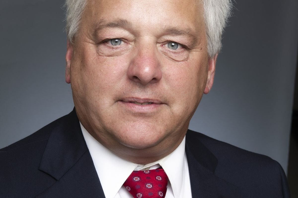 Pulver appointed to Dutchess assistant county executive seat