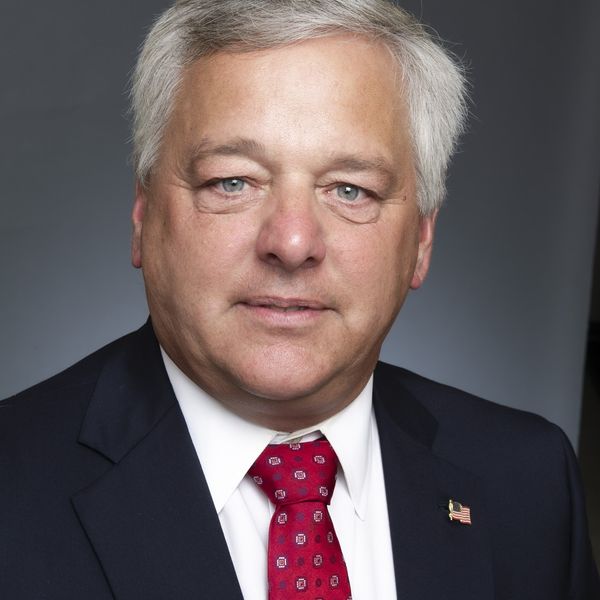 Pulver appointed to Dutchess assistant county executive seat