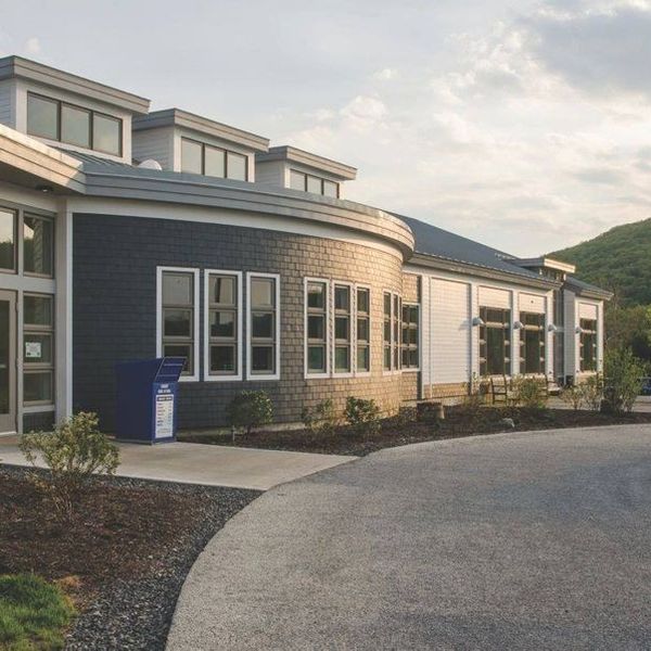 Roeliff Jansen Library plans gala fundraiser June 8