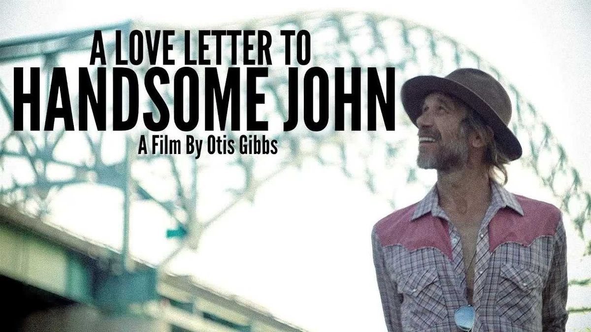 Remembering Todd Snider at The Colonial Theatre