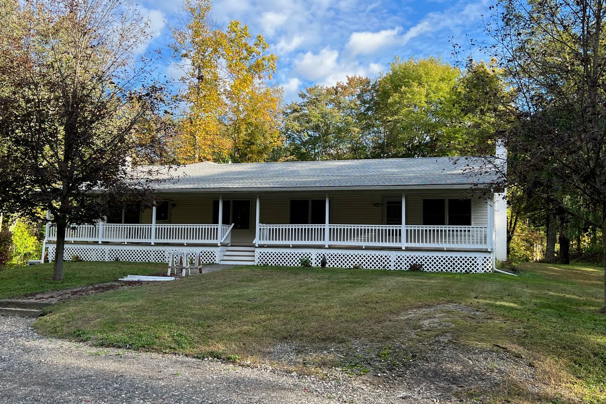 Milan real estate activity picks up at high end