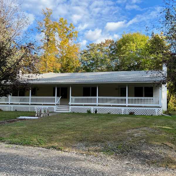 Milan real estate activity picks up at high end