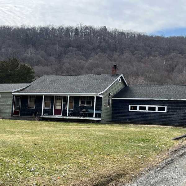 Amenia median home price approaches $400K