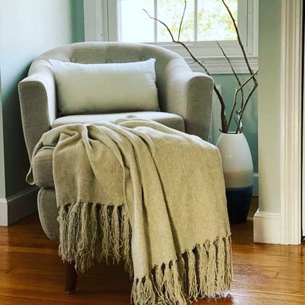 The real measure of a home? How it makes you feel