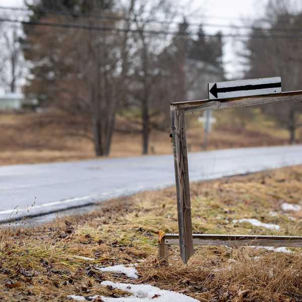 Longtime Daisey Hill Farm operator James “Jimmy” Cookingham dies at 51