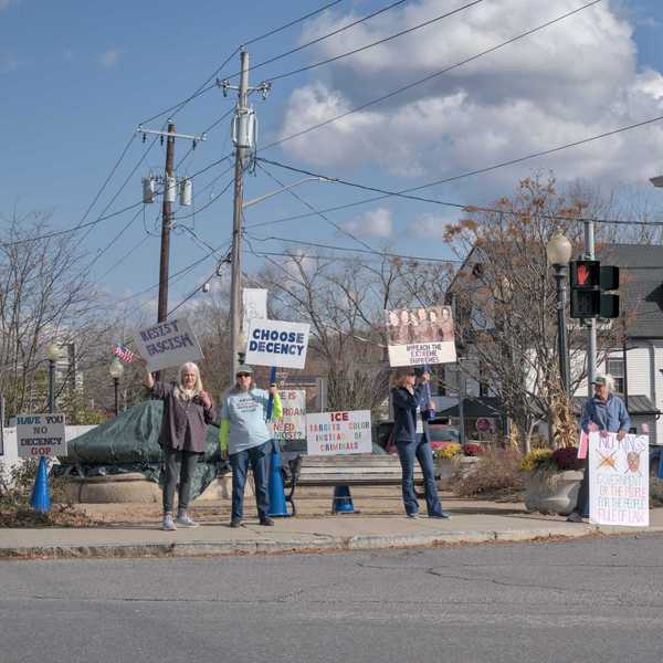 Truth and evidence depend on the right to observe