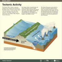A first look at Harlem Valley Rail Trail’s new outdoor classroom
