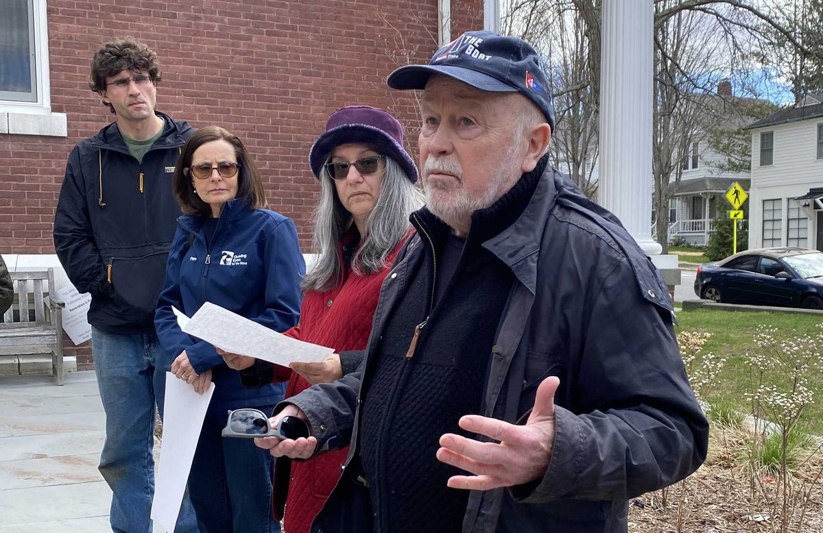 Pollinator gardens: a vibrant community of purposeful plants