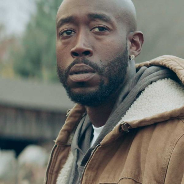 The 18th Annual Berkshire International Film Festival