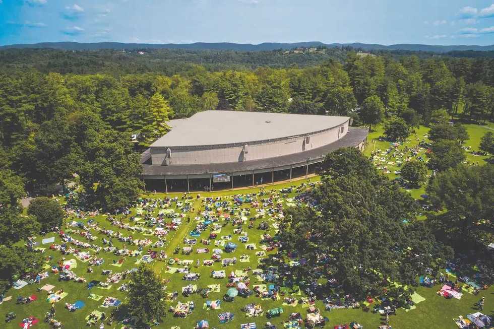 BSO charts future amid leadership transition and financial strain