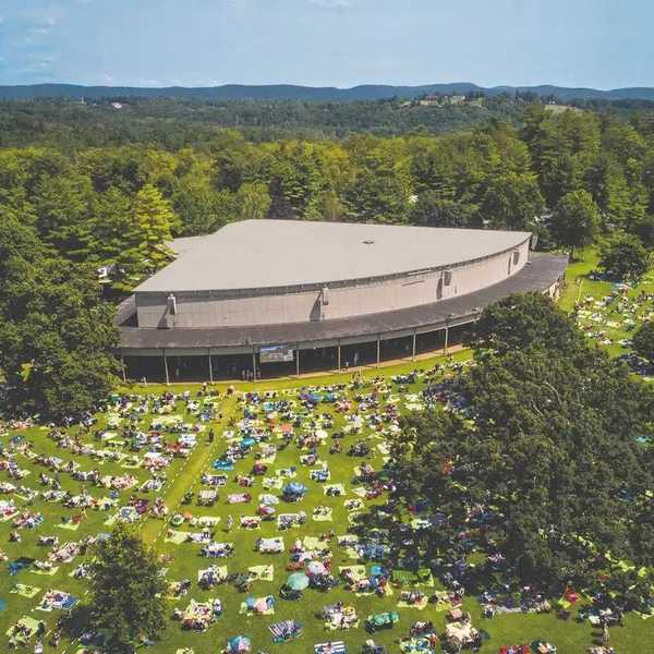 BSO charts future amid leadership transition and financial strain