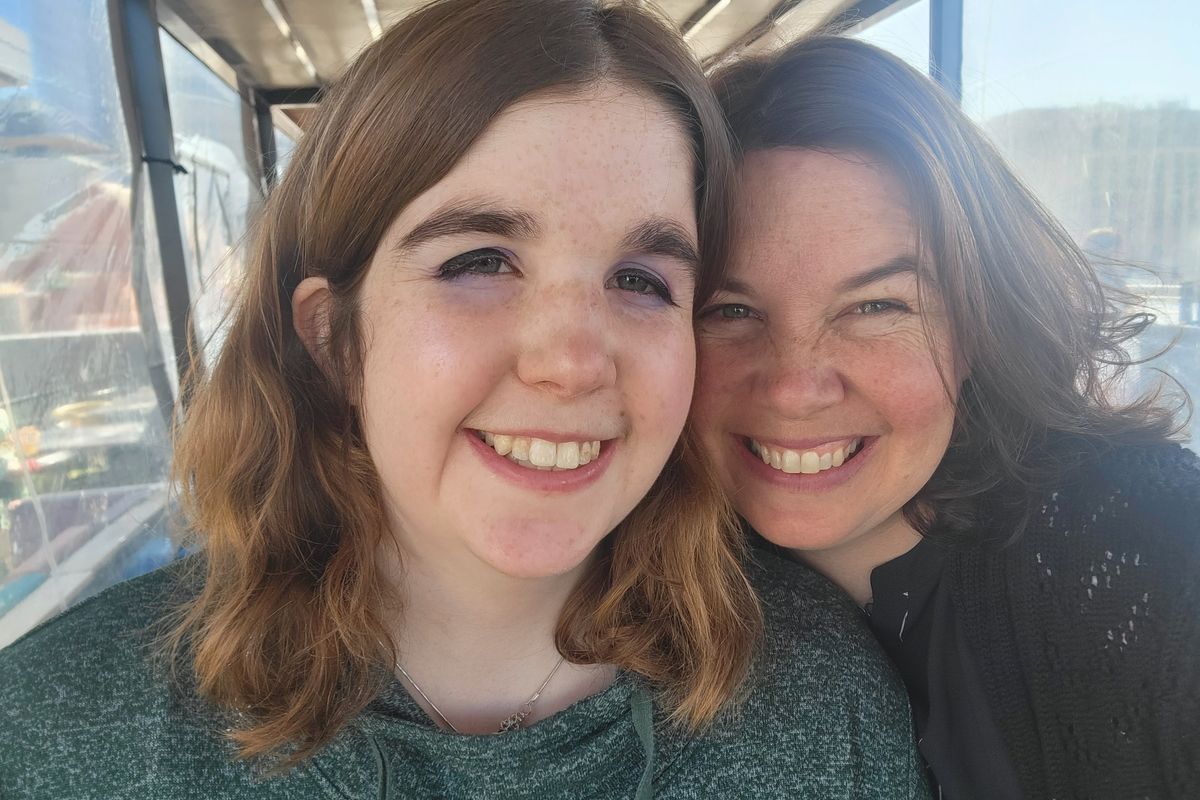 A mother’s advocacy results in answers