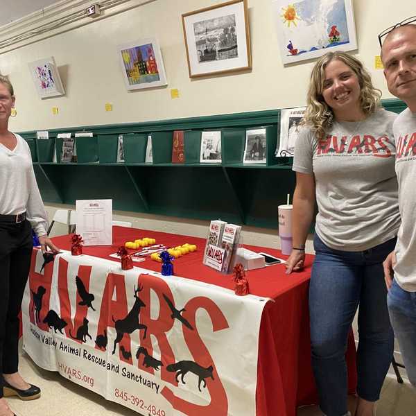 Amenia fair connects residents with cost-saving programs