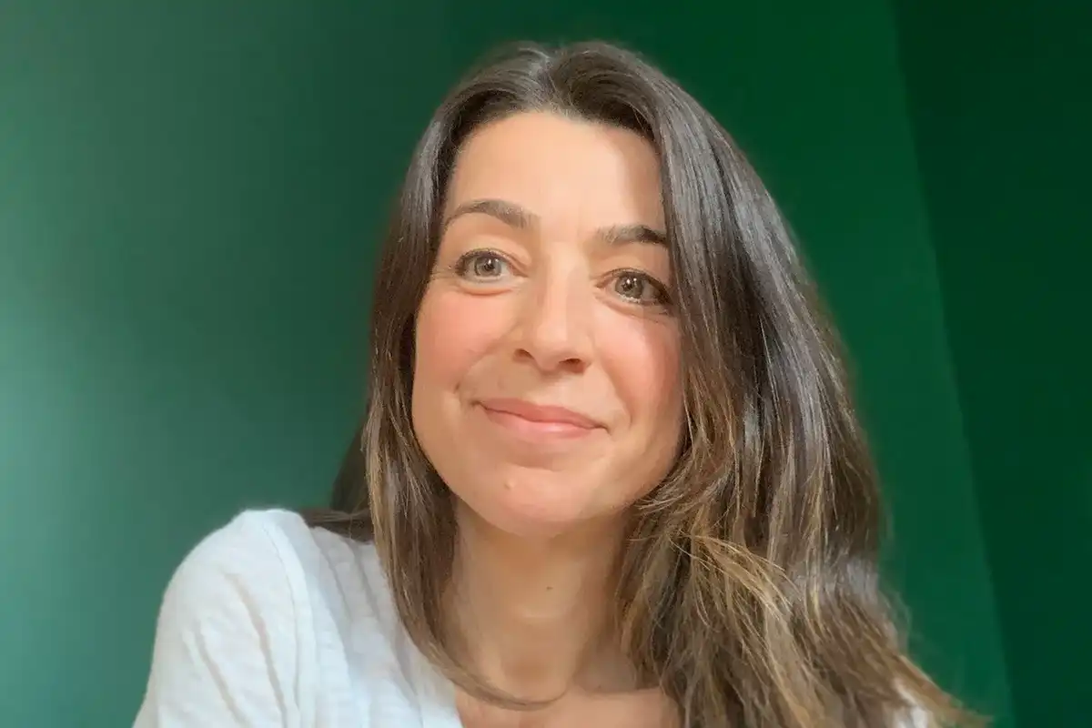 Children’s author to talk at Roe Jan