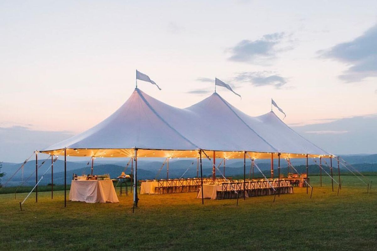 Folk, food and fall views at annual Stissing Center fundraiser