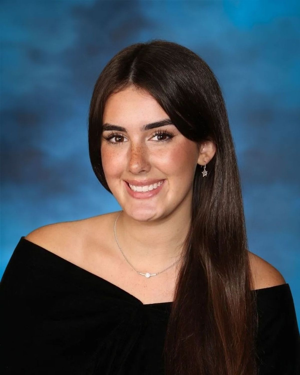 Millbrook names top-ranked scholars