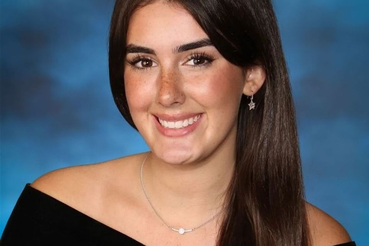Millbrook names top-ranked scholars
