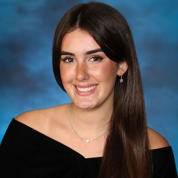 Millbrook names top-ranked scholars