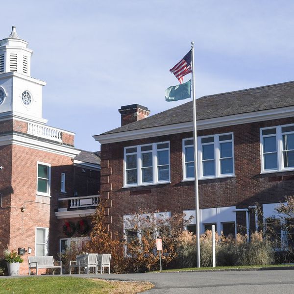 Amenia board weighs in on AirBnBs and short-term rentals