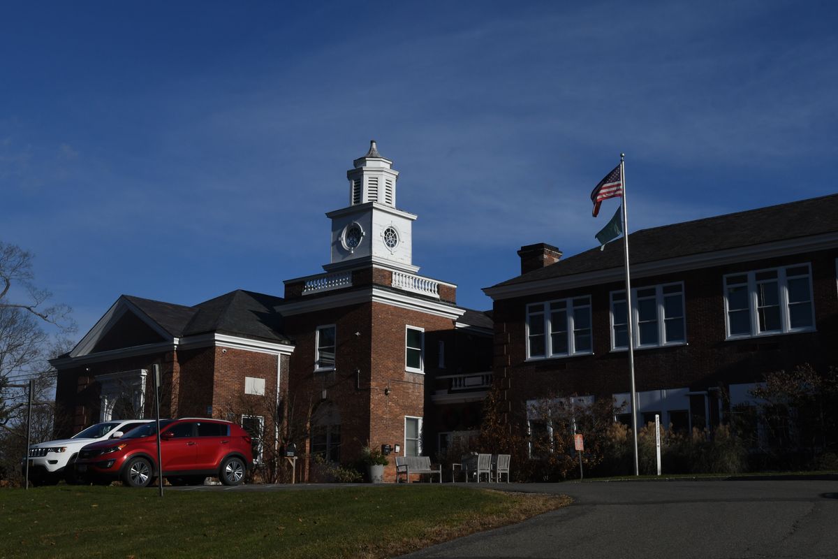 Amenia sets public hearings on preliminary 2025 budget