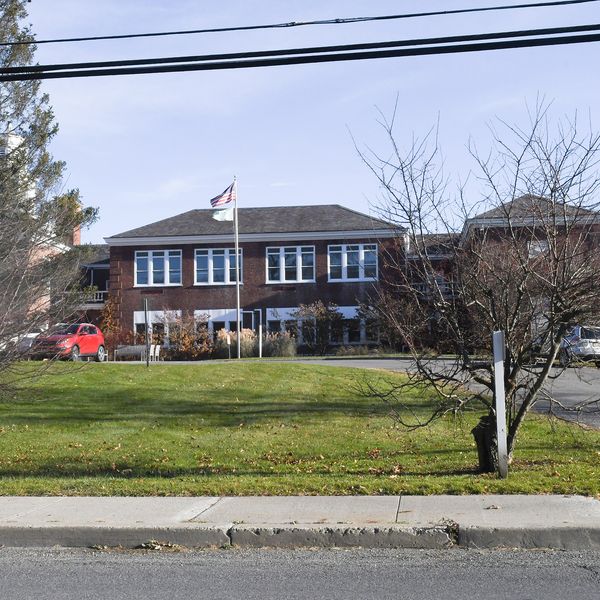 Snowstorm forces Millerton, Amenia and Pine Plains to reschedule board meetings