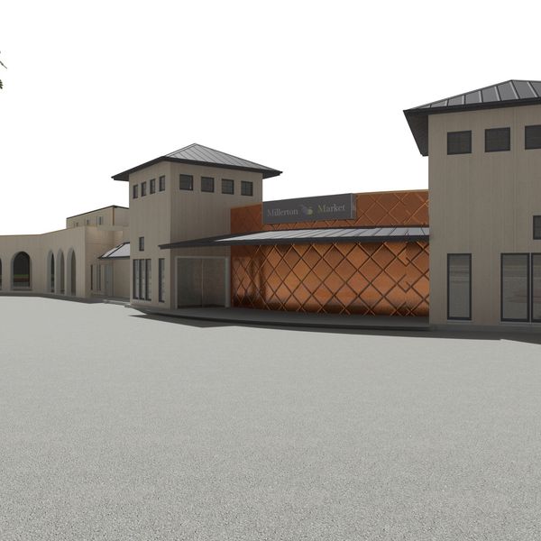 After long wait, Millerton food market gets site plan go-ahead