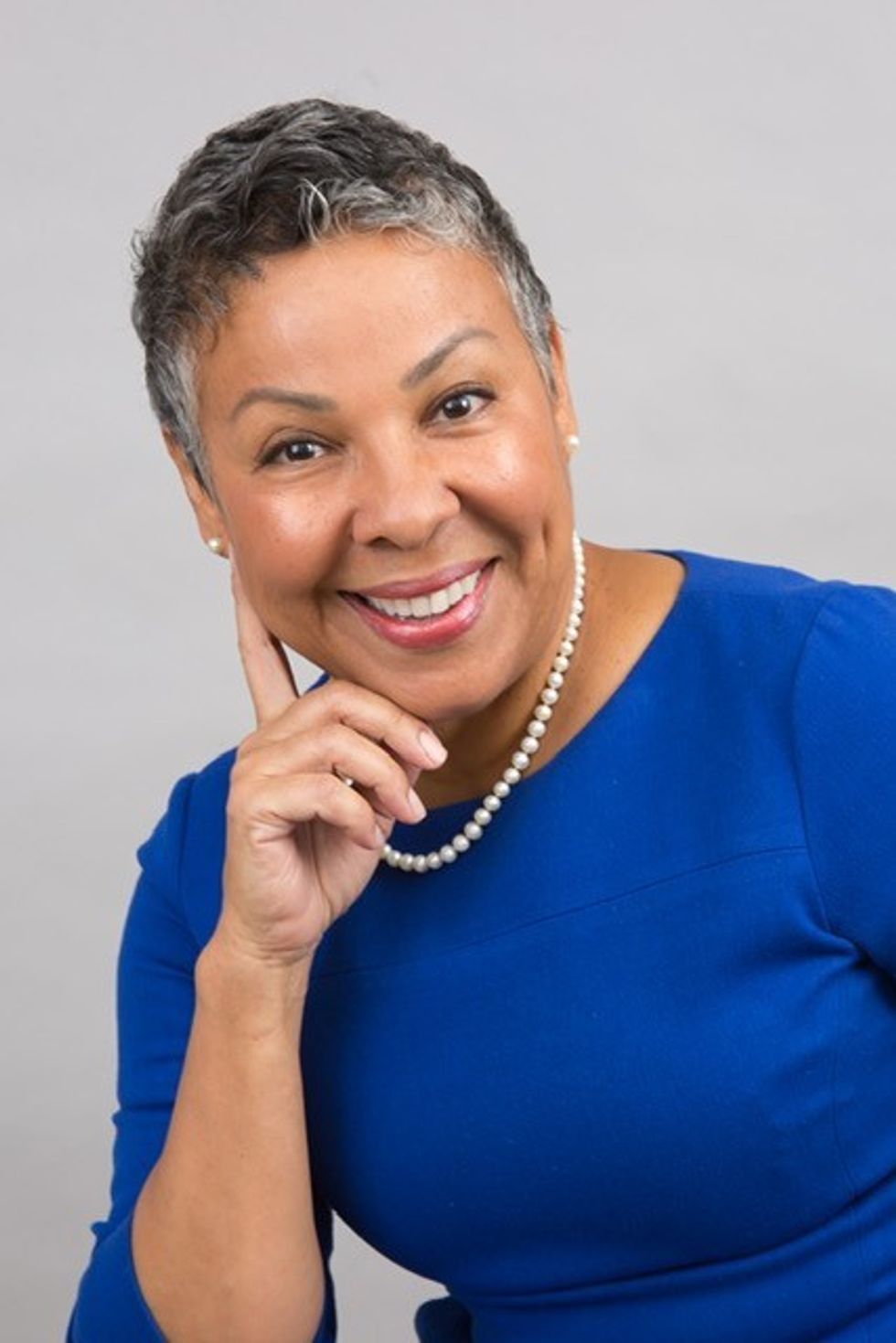 Health disparities in communities in color