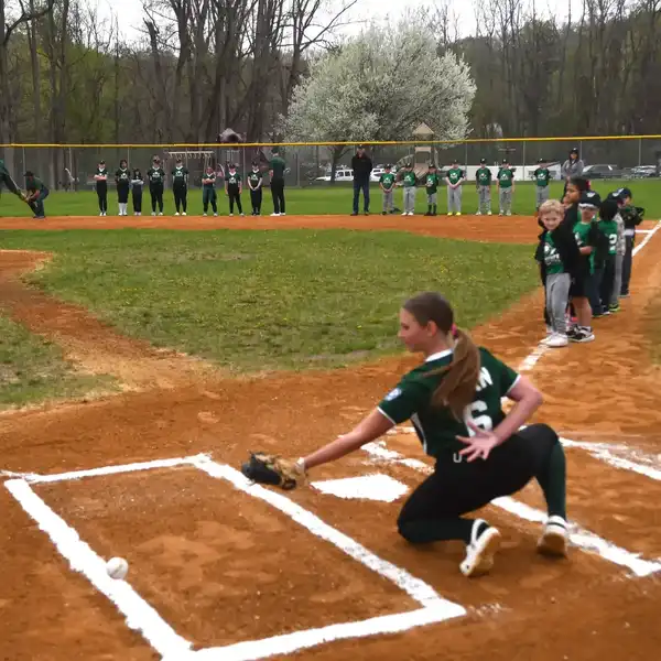 Webutuck Little League sets Opening Day party April 12
