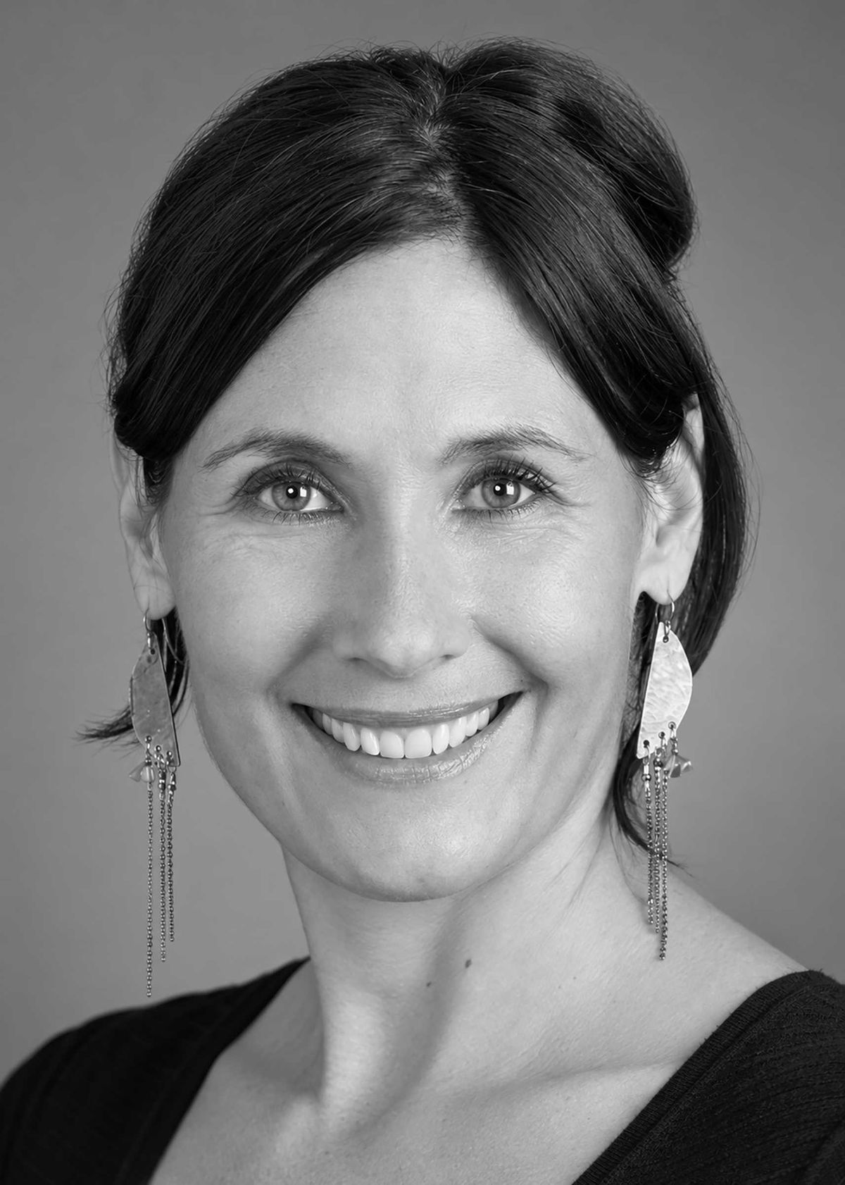 NECC announces new Executive Director