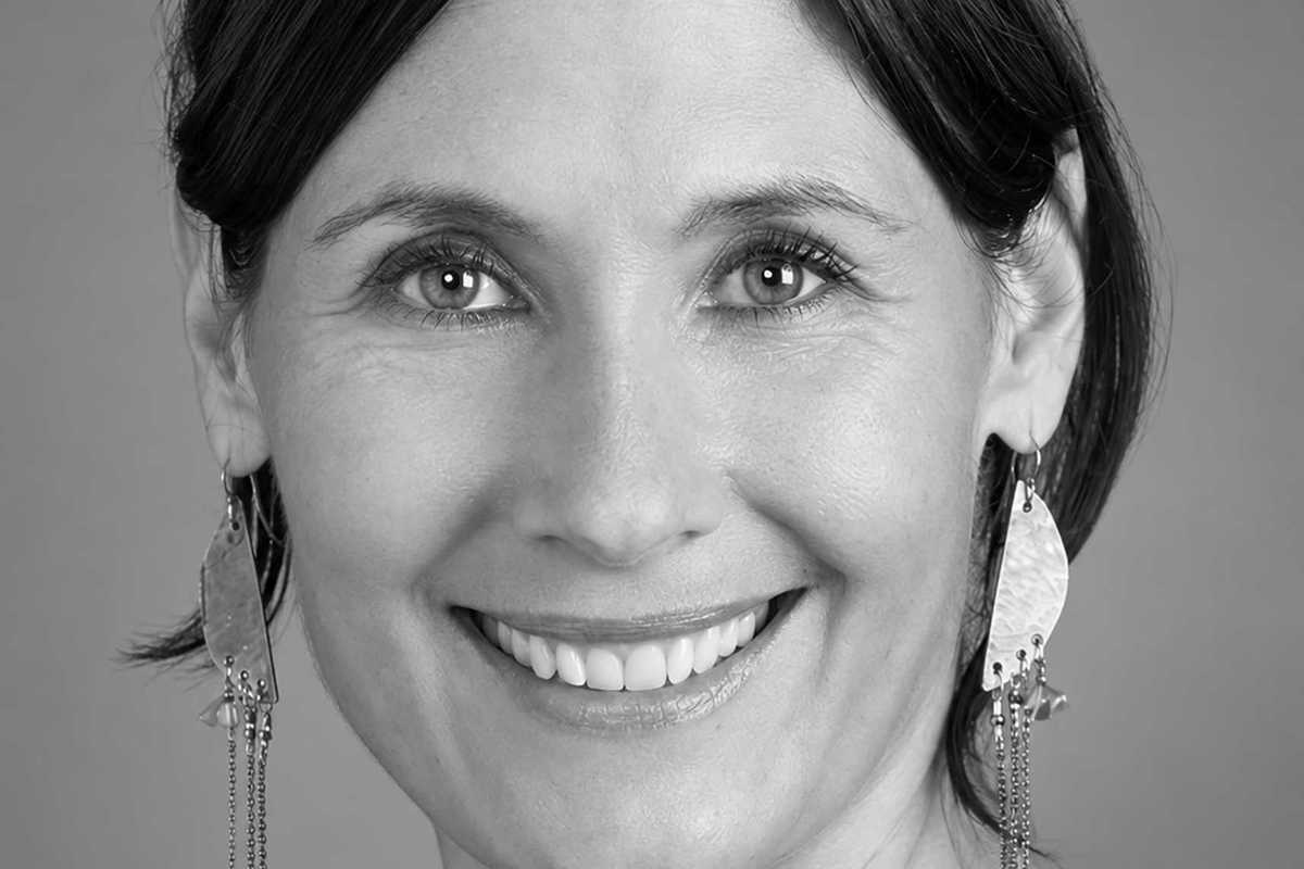 NECC announces new Executive Director