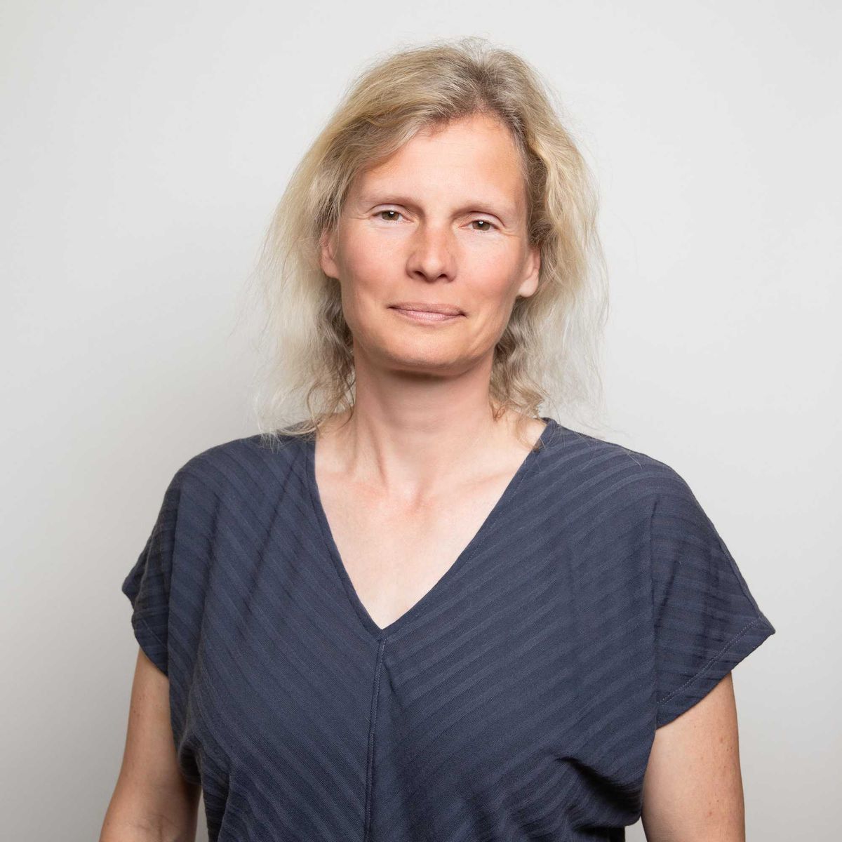 Campus mental health expert to speak at Sharon Book Signing
