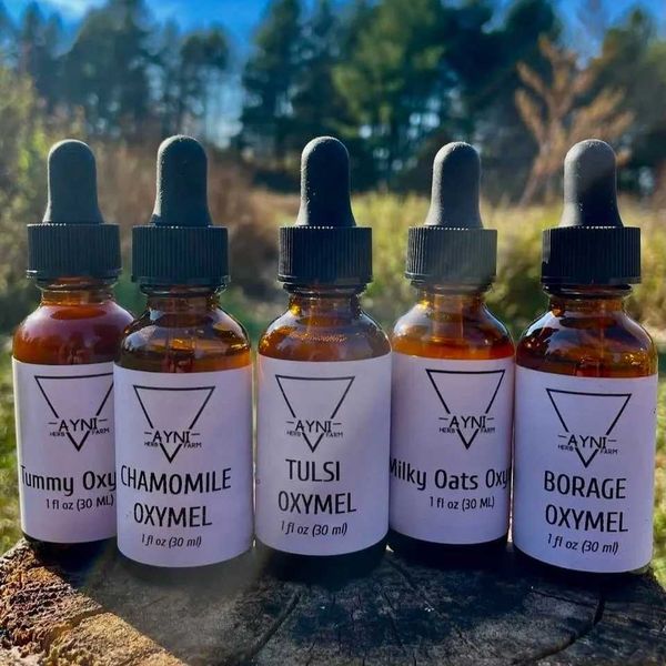 Holiday craft fairs and DIY workshops: a seasonal preview