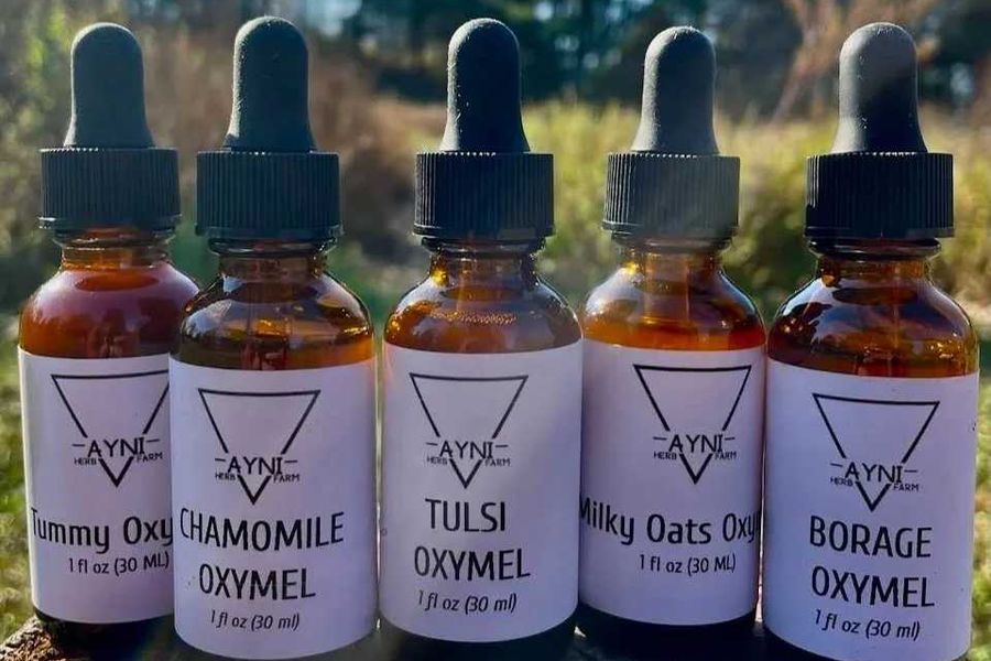 Holiday craft fairs and DIY workshops: a seasonal preview