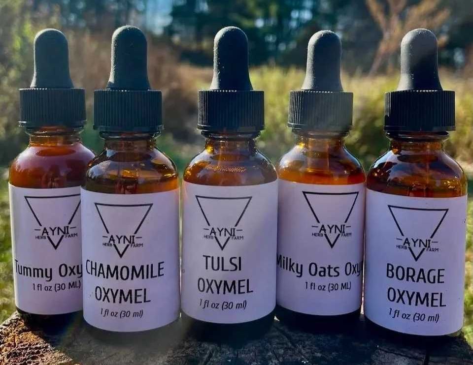 Holiday craft fairs and DIY workshops: a seasonal preview